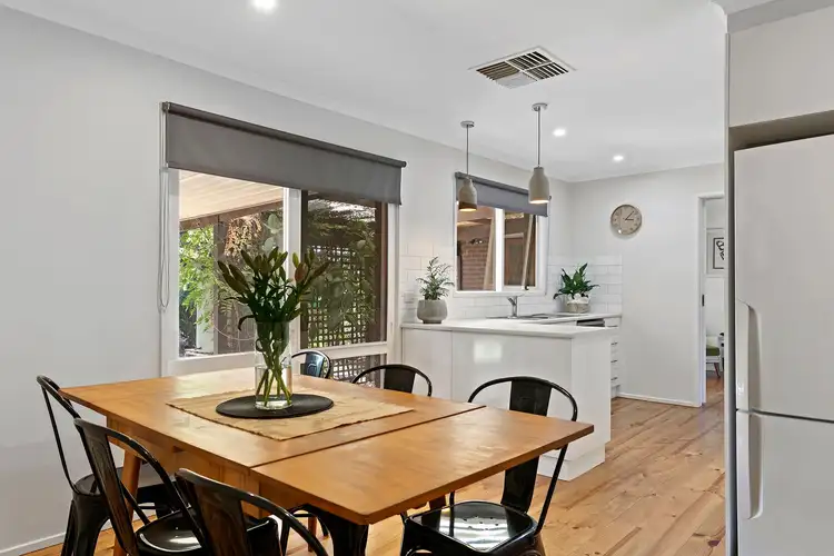 Fourth view of Homely house listing, 15 Emmaline Drive, Maiden Gully VIC 3551