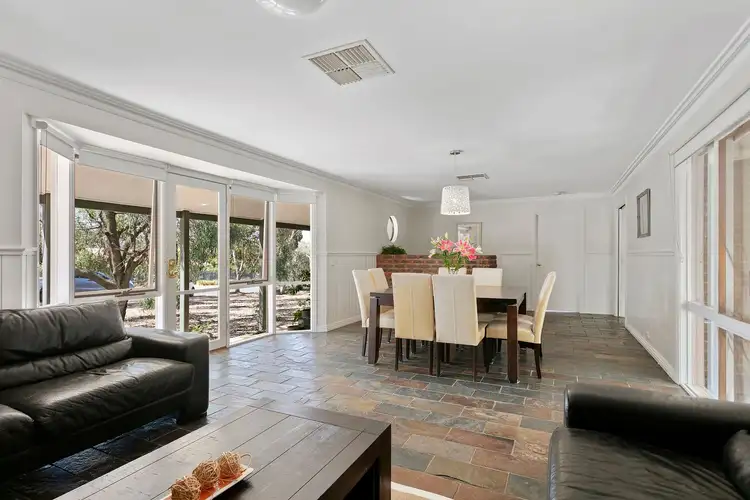 Sixth view of Homely house listing, 15 Emmaline Drive, Maiden Gully VIC 3551