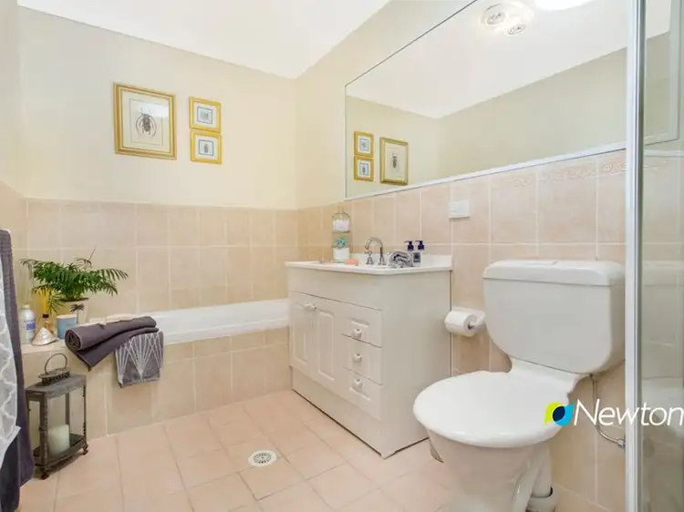 Sixth view of Homely villa listing, 2/6-8 Kitchener Street, Caringbah NSW 2229