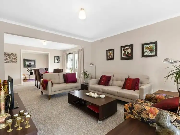 14 Wildwood Avenue, Vermont South VIC 3133