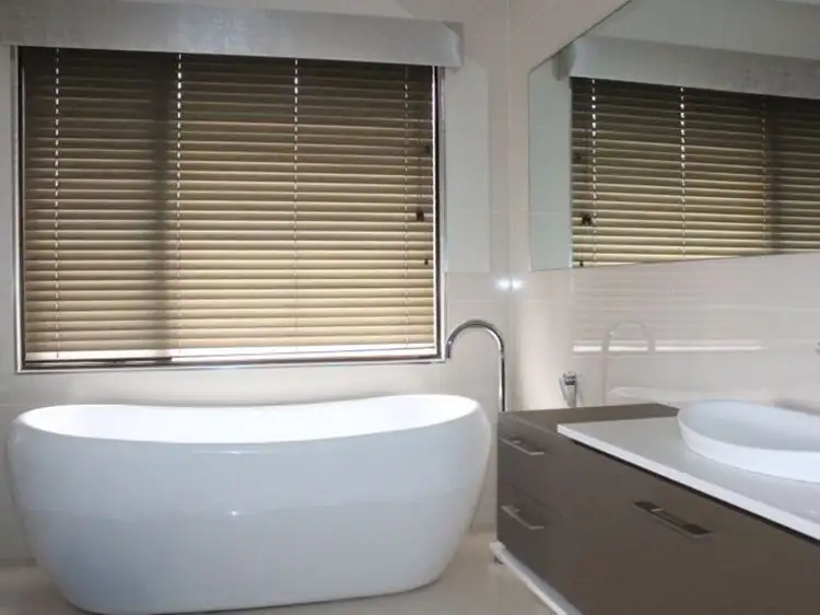 Fourth view of Homely house listing, 25 Winchcombe Way, Cranbourne North VIC 3977