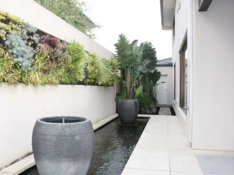 Fifth view of Homely house listing, 25 Winchcombe Way, Cranbourne North VIC 3977