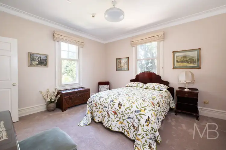 Sixth view of Homely apartment listing, 2/1359 Pacific Highway, Warrawee NSW 2074