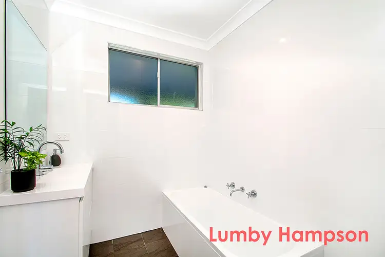 Fourth view of Homely house listing, 2 The Glade, Galston NSW 2159