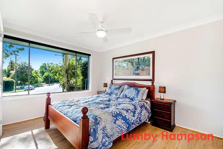 Sixth view of Homely house listing, 2 The Glade, Galston NSW 2159