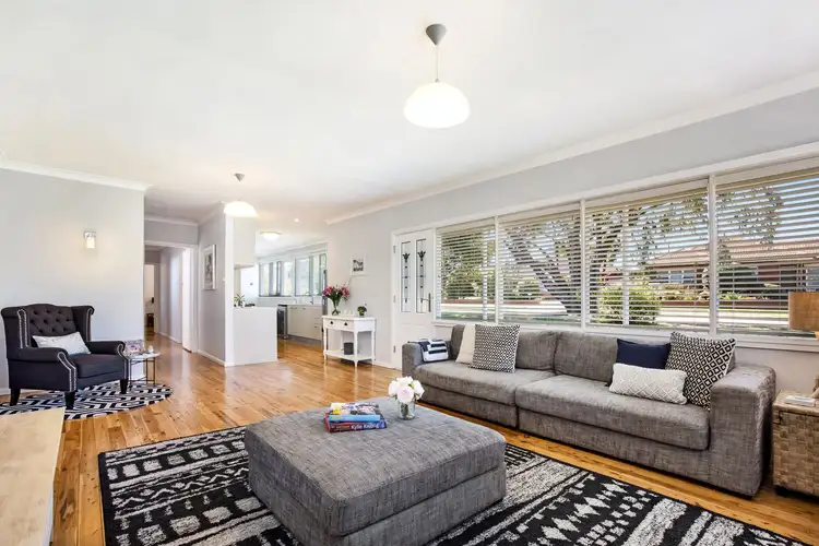 3 Pate Avenue, East Ryde NSW 2113