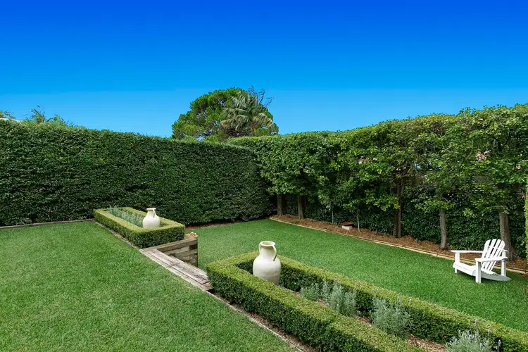 Fourth view of Homely house listing, 4 Neeworra Road, Northbridge NSW 2063