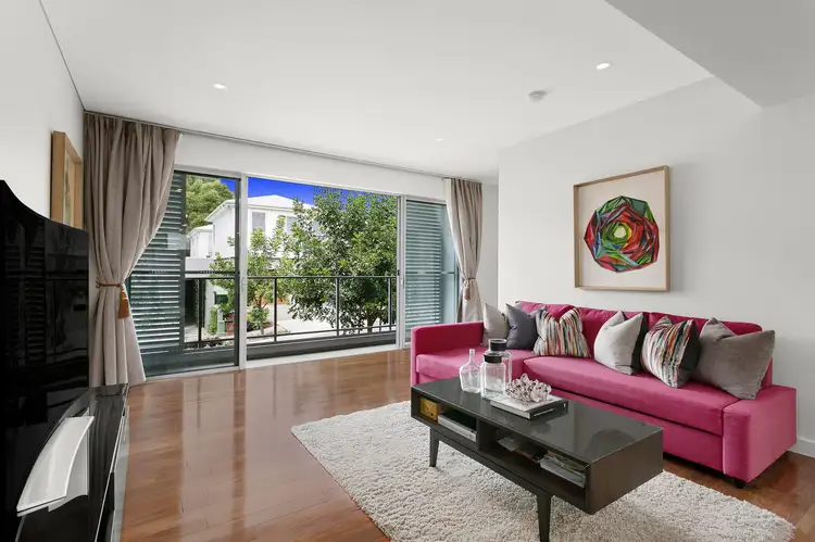 Third view of Homely house listing, 9 Rosanna Close, Willoughby NSW 2068