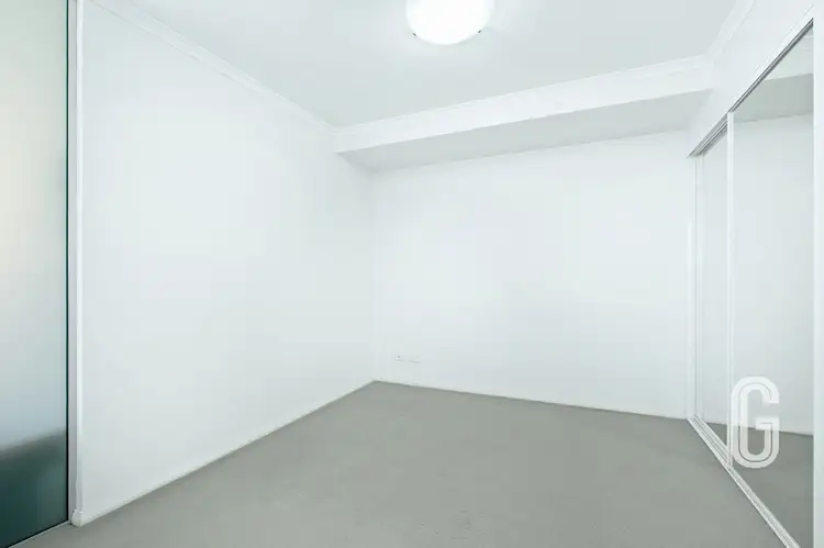 Third view of Homely apartment listing, 403/316 Charlestown Road, Charlestown NSW 2290