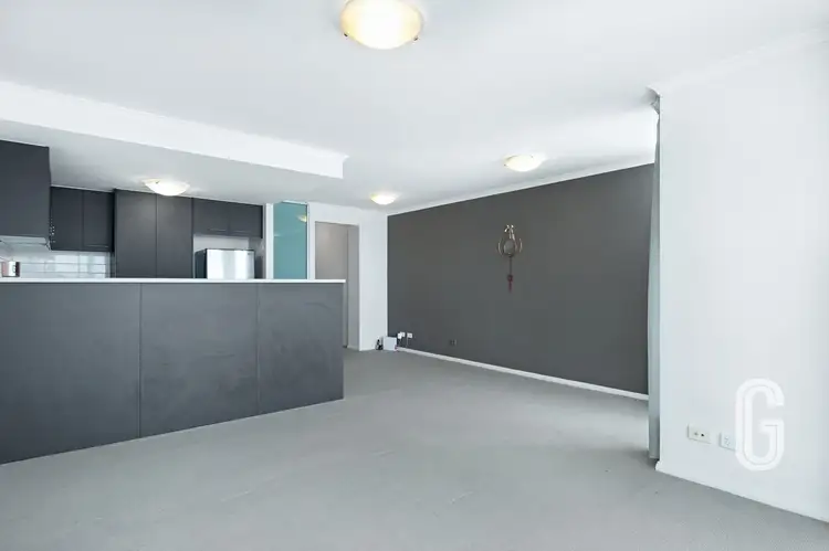 Fourth view of Homely apartment listing, 403/316 Charlestown Road, Charlestown NSW 2290