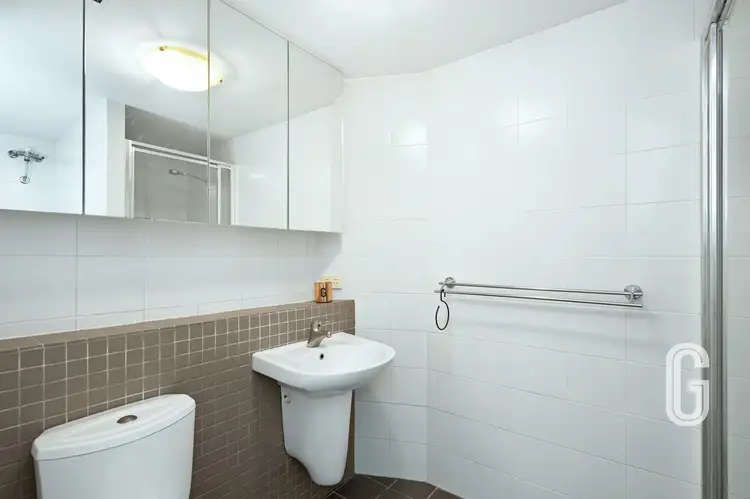 Fifth view of Homely apartment listing, 403/316 Charlestown Road, Charlestown NSW 2290