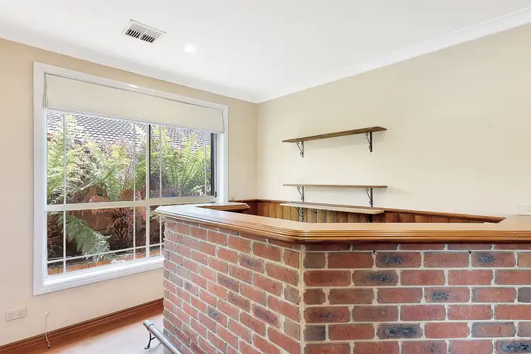 Sixth view of Homely house listing, 15 Hopkins Way, Wallan VIC 3756