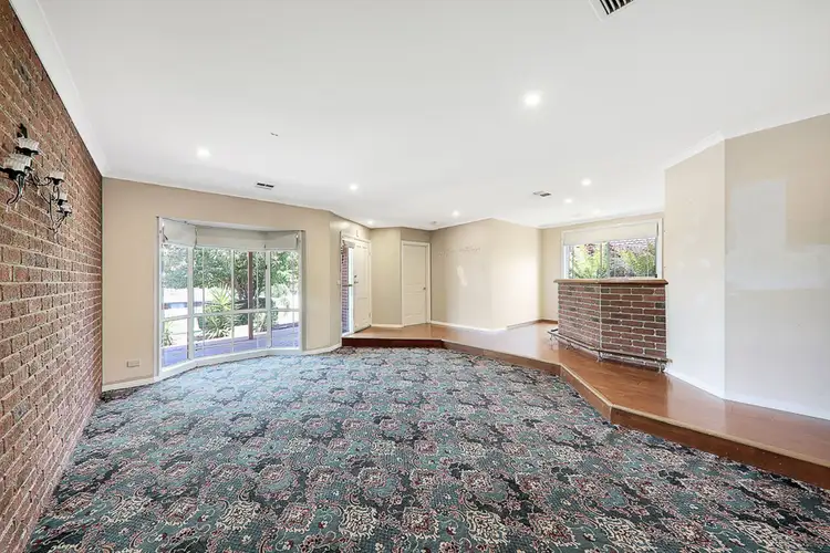 Seventh view of Homely house listing, 15 Hopkins Way, Wallan VIC 3756