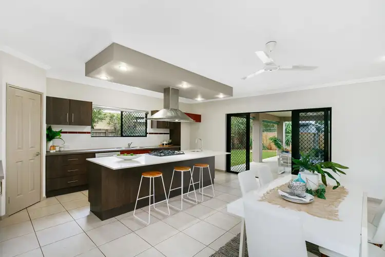 19 Seton Street, Trinity Park QLD 4879
