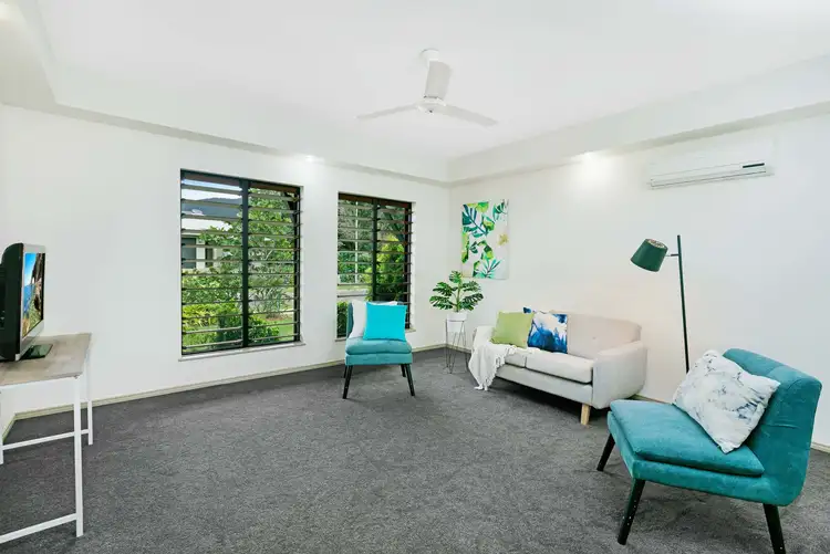 Fifth view of Homely house listing, 19 Seton Street, Trinity Park QLD 4879