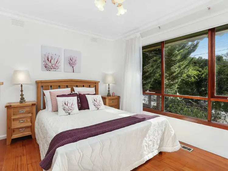 Fifth view of Homely townhouse listing, 1/32 Stephensons Road, Mount Waverley VIC 3149