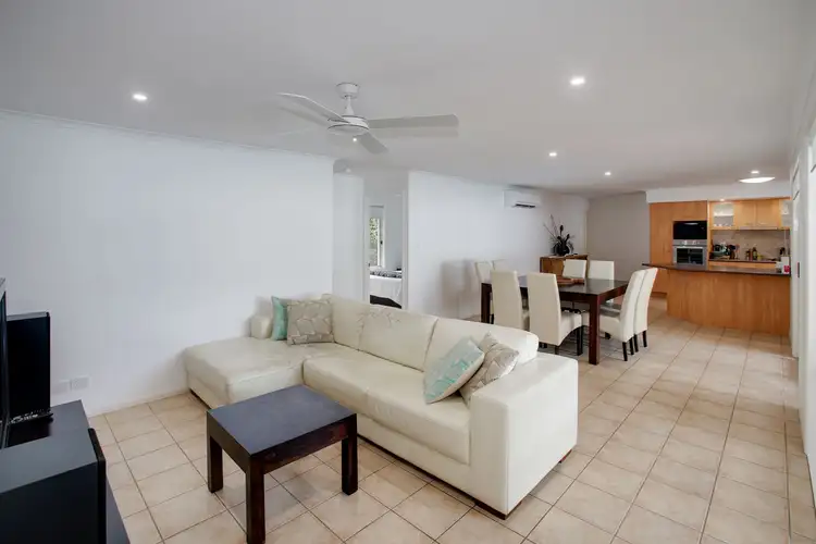 Third view of Homely house listing, 7 Sternlight Street, Noosaville QLD 4566