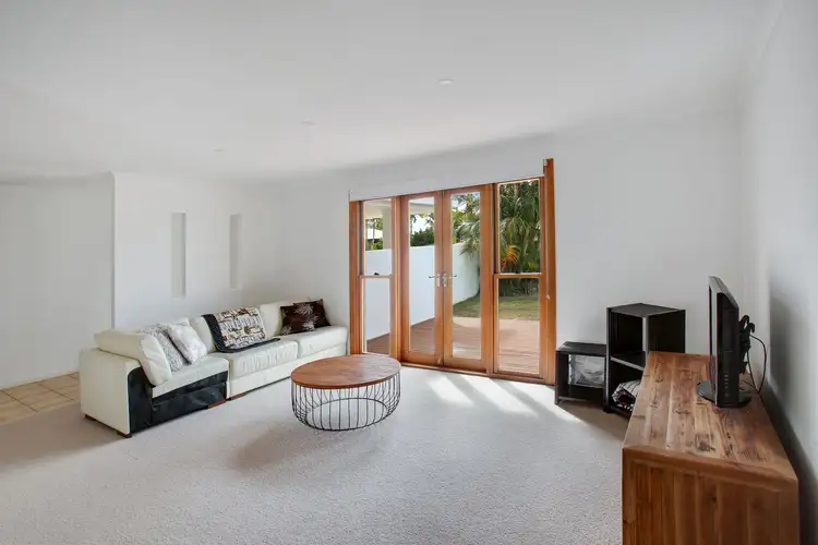Fourth view of Homely house listing, 7 Sternlight Street, Noosaville QLD 4566
