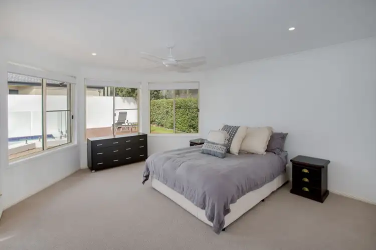 Fifth view of Homely house listing, 7 Sternlight Street, Noosaville QLD 4566