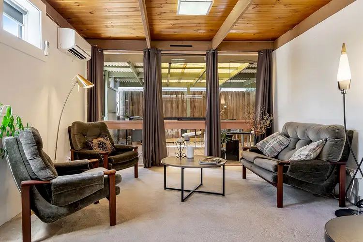 Third view of Homely house listing, 32 Bank Street, Craigieburn VIC 3064