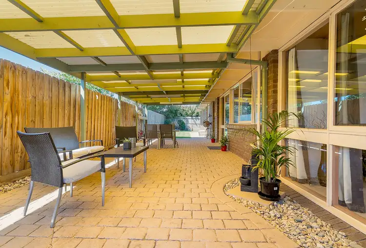 Fourth view of Homely house listing, 32 Bank Street, Craigieburn VIC 3064