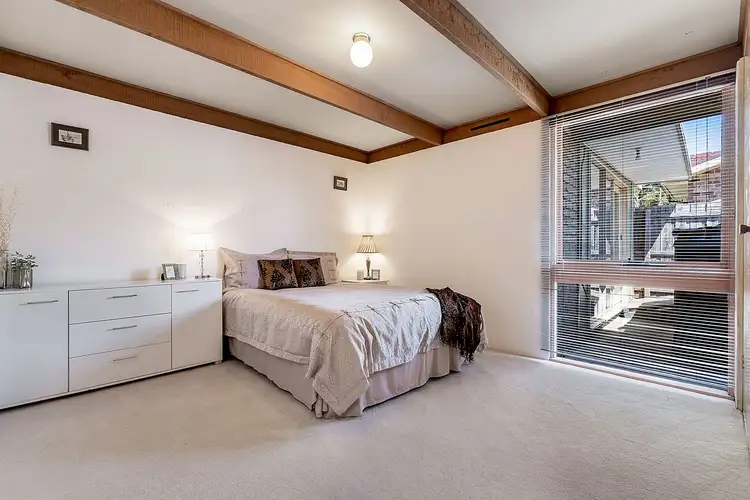 Fifth view of Homely house listing, 32 Bank Street, Craigieburn VIC 3064