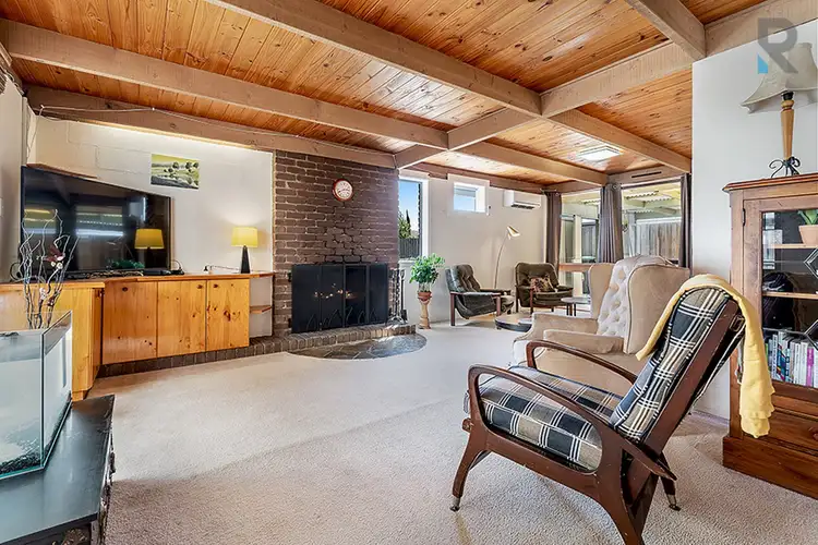 Seventh view of Homely house listing, 32 Bank Street, Craigieburn VIC 3064