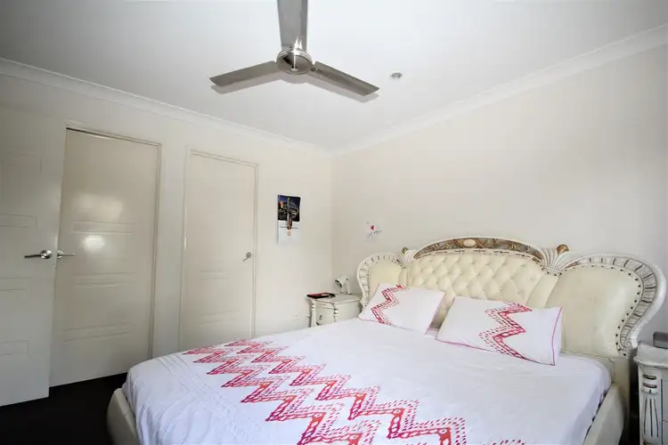 Seventh view of Homely house listing, 3 May Close, Redbank QLD 4301