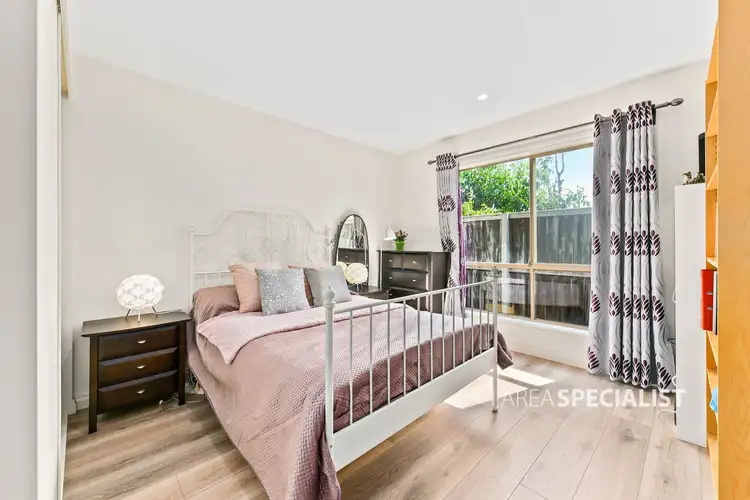 Sixth view of Homely unit listing, 2/8 Shaw Street, Springvale South VIC 3172