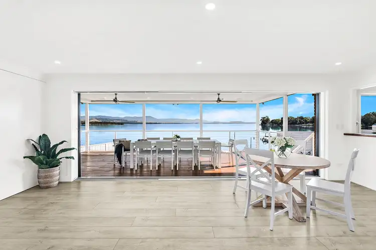 63 Horsley Road, Oak Flats NSW 2529
