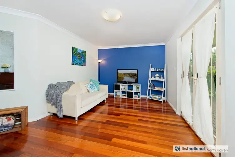 Sixth view of Homely house listing, 1 Seafront Circuit, Bonny Hills NSW 2445