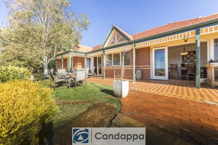 Main view of Homely house listing, 60 Rulemount Road, Warragul VIC 3820