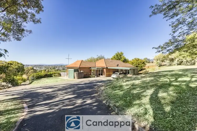 Third view of Homely house listing, 60 Rulemount Road, Warragul VIC 3820