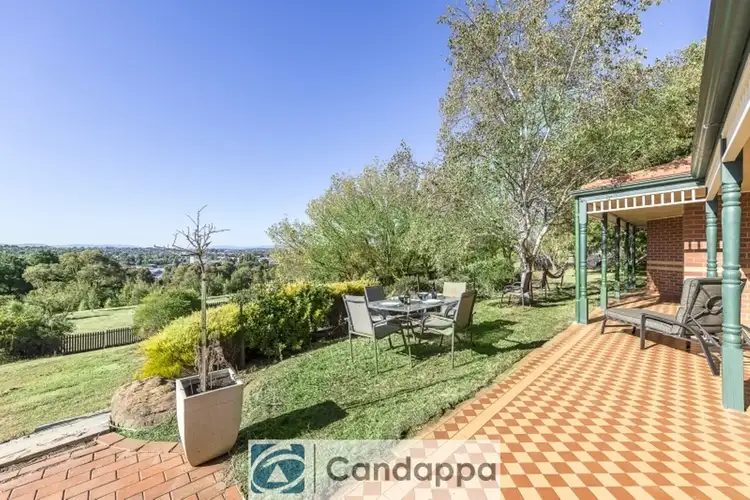 Fourth view of Homely house listing, 60 Rulemount Road, Warragul VIC 3820