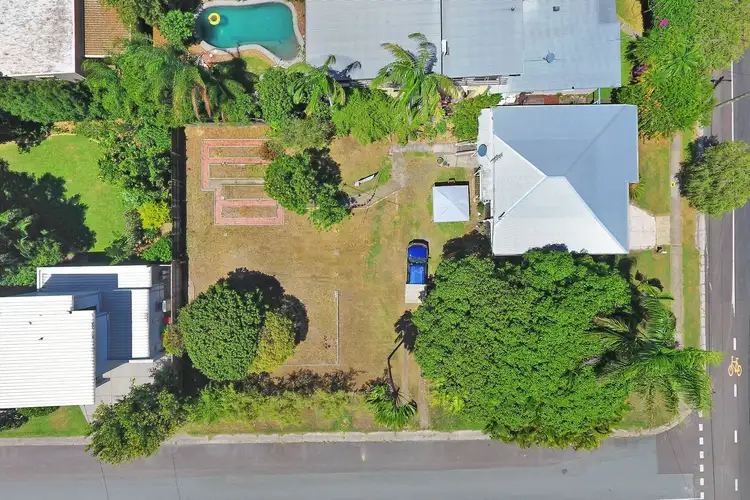 Fourth view of Homely house listing, 50 Hilton Terrace, Tewantin QLD 4565