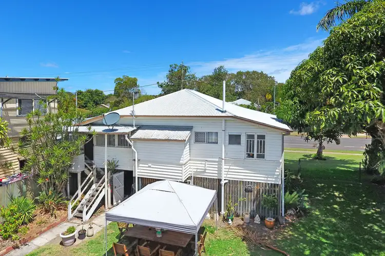 Fifth view of Homely house listing, 50 Hilton Terrace, Tewantin QLD 4565