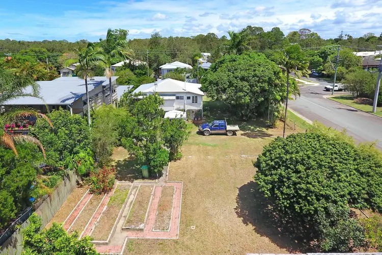 Sixth view of Homely house listing, 50 Hilton Terrace, Tewantin QLD 4565