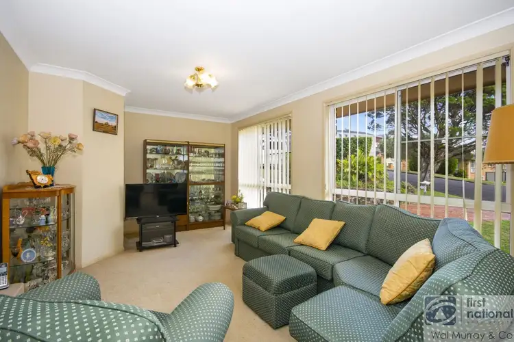 Second view of Homely house listing, 19 Pindari Crescent, Goonellabah NSW 2480