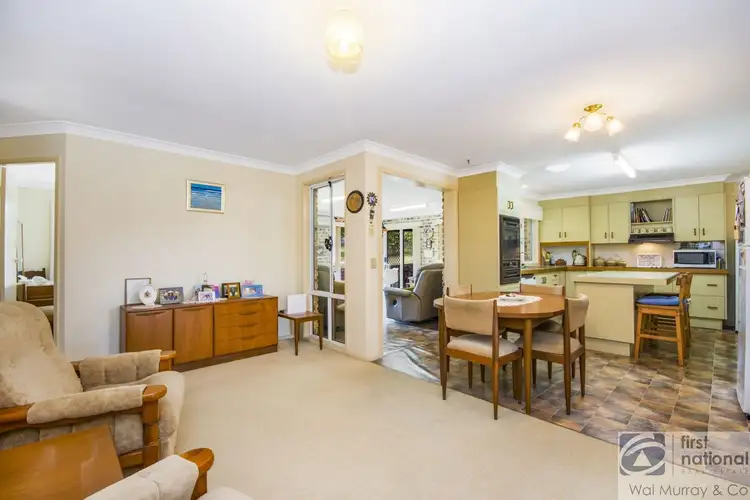 Third view of Homely house listing, 19 Pindari Crescent, Goonellabah NSW 2480
