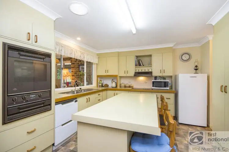 Fourth view of Homely house listing, 19 Pindari Crescent, Goonellabah NSW 2480