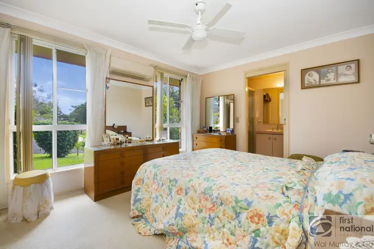 Sixth view of Homely house listing, 19 Pindari Crescent, Goonellabah NSW 2480