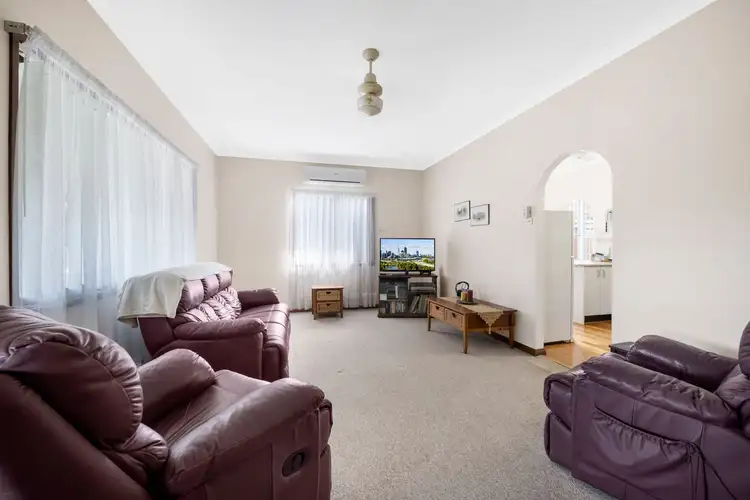 Sixth view of Homely house listing, 16 George Hely Crescent, Killarney Vale NSW 2261