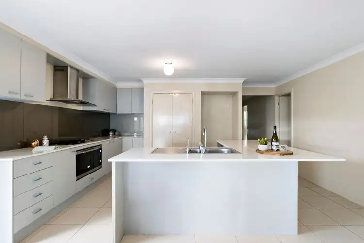 Third view of Homely house listing, 9 Cagney Road, Rutherford NSW 2320