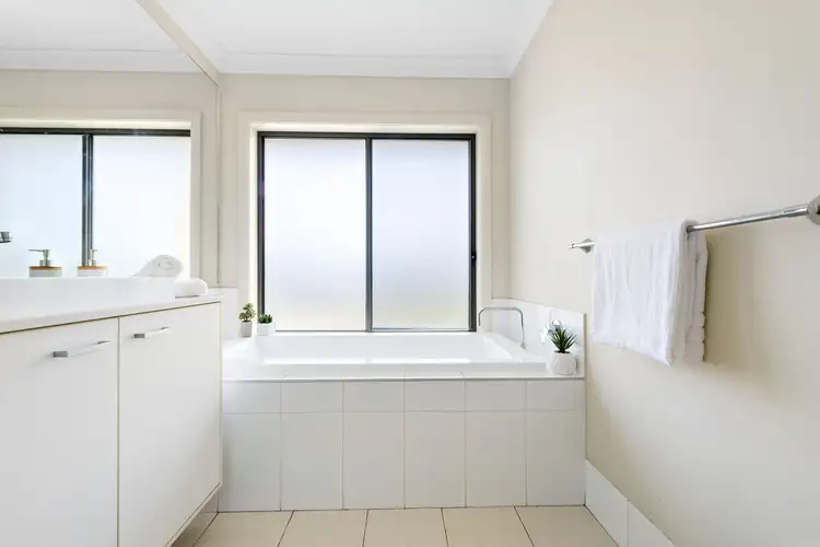 Fourth view of Homely house listing, 9 Cagney Road, Rutherford NSW 2320