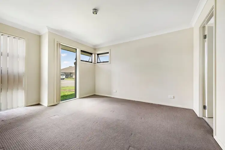 Sixth view of Homely house listing, 9 Cagney Road, Rutherford NSW 2320