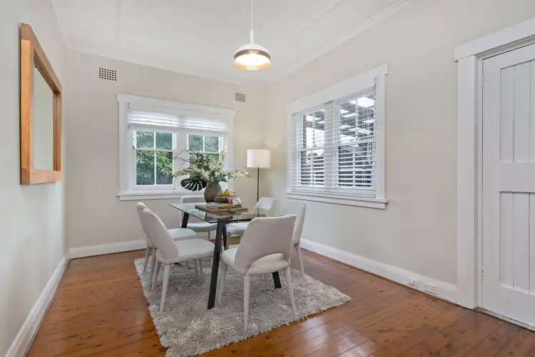 Fourth view of Homely house listing, 24 Maher Close, Beecroft NSW 2119