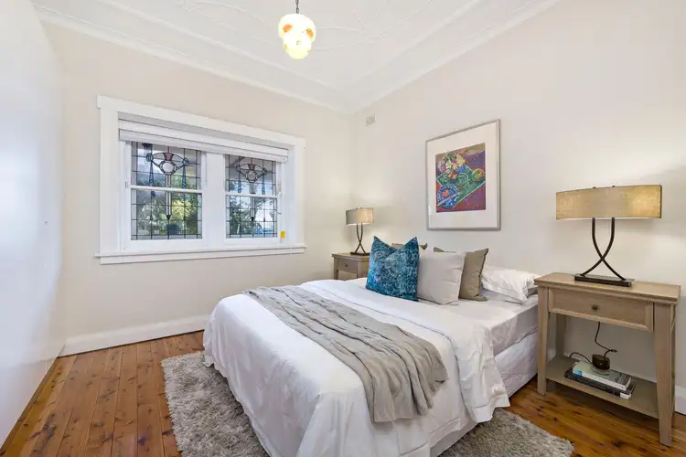 Fifth view of Homely house listing, 24 Maher Close, Beecroft NSW 2119