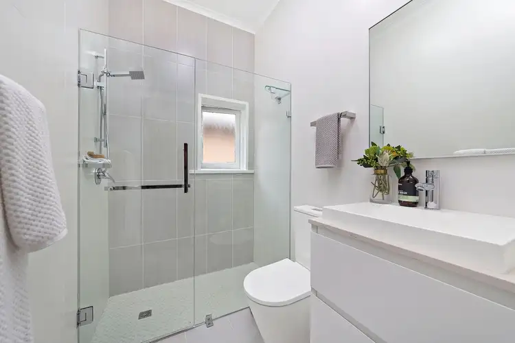 Sixth view of Homely house listing, 24 Maher Close, Beecroft NSW 2119