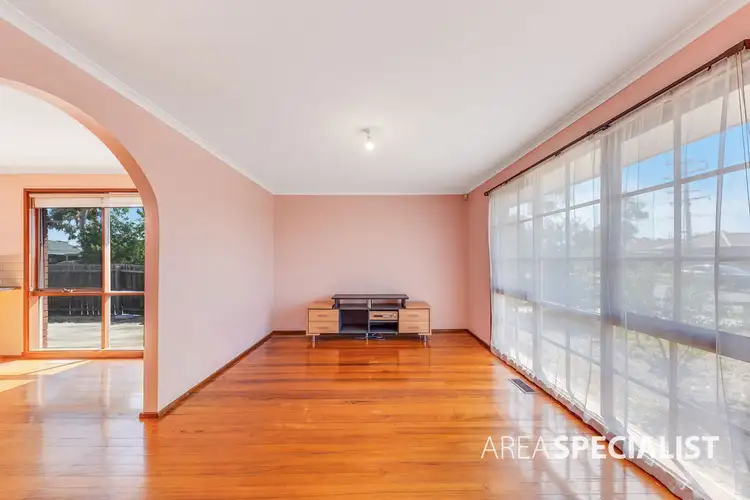 Third view of Homely house listing, 19 Pottenger Way, St Albans VIC 3021