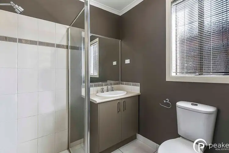 Sixth view of Homely house listing, 86 Melissa Way, Pakenham VIC 3810